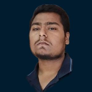 Aaj ka Deepak Jalao
