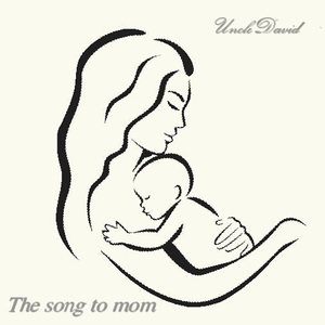 Mom Song