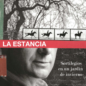 En un día gris