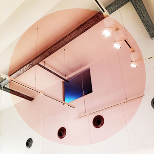 06 16 (Original Mix)