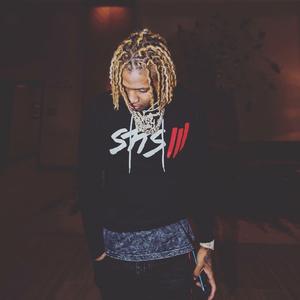 免费-"模糊丨vague"_ roddy ricch x lil durk type beat_