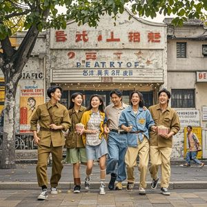 零陵路的风_柏先永