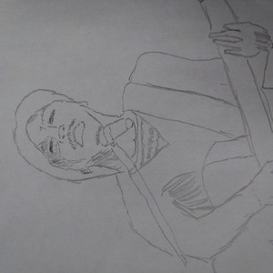 サティクファクション