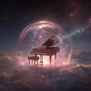 Dawn of Silent Colors