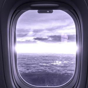 Layover