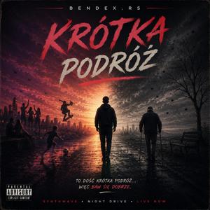 Krótka podróż