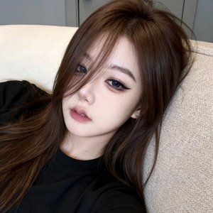 紫钗缘