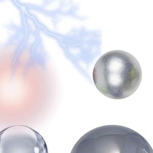 狂风暴雨粉碎不了我的心（prod.aura+seph)