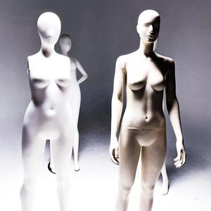 In The Air (feat. Gritty Lex)