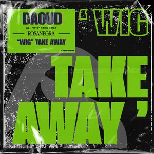 "Wig" Take Away