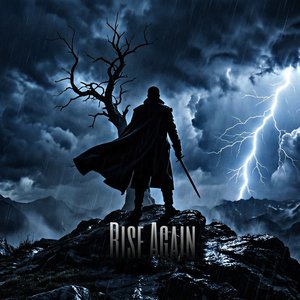 Rise Again