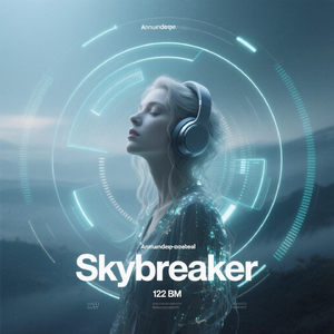 Skybreaker