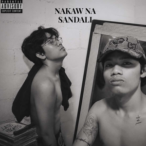 Nakaw Na Sandali