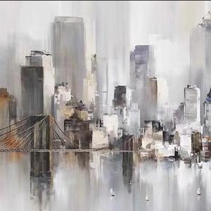 安格尔 第一马头琴协奏曲《1954》(第三乐章)