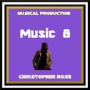 The Light Is Shining (FLAC)