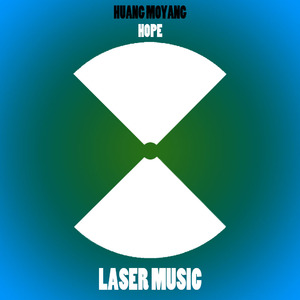 Hope (Original Mix)