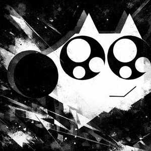 Be Gone Mr. Gawne (Metal Remix)