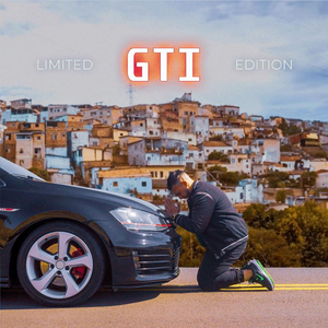 Gti