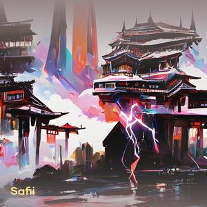 misteri cinta (Acoustic)