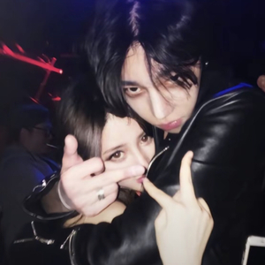 21个缺点（DJ抖音热播完整版）