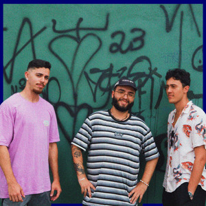 Raízes