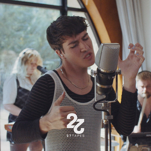 Laatste Traan (27 Tapes)