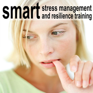 Stress Out!
