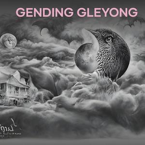 gending gleyong