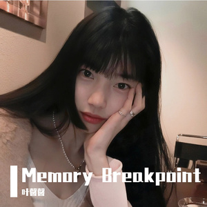 Roar Forward(史诗Phonk1)