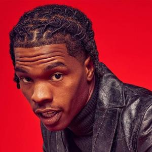 【Free】Lil Baby X Section 8 Type Beat “殇”