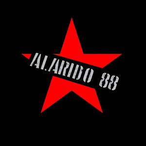 LA OSCURIDAD