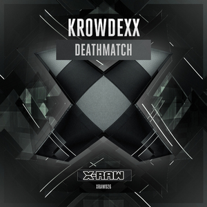 Deathmatch (Original Mix)