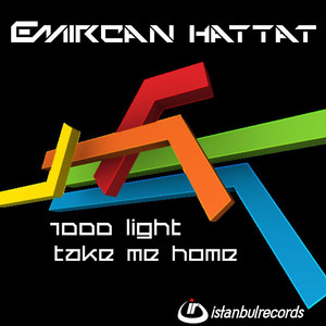 1000 Light (Original Mix)