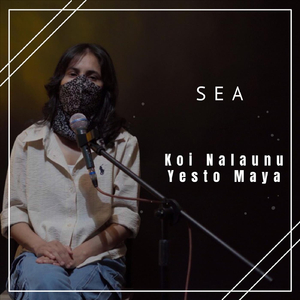 Koi Nalaunu Yesto Maya