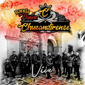Catarino y los Rurales (En Vivo)