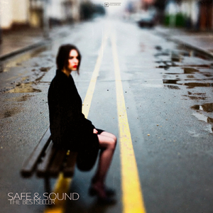 Safe & Sound (Dance Version Extended)