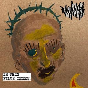 Cicada Tears (prelude)