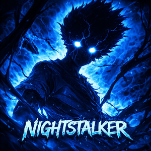 NIGHTSTALKER