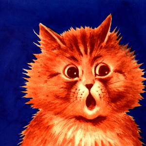 The Starres Are Marching Sadly Home