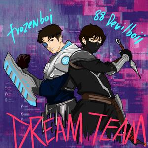 DreamTeam