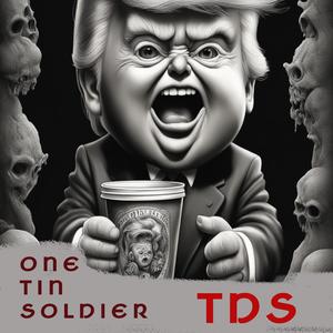 TDS