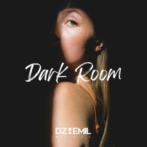 Dark Room