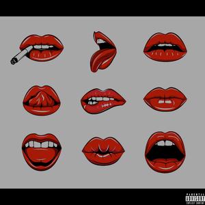 Cherry Red