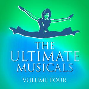 Over The Rainbow - The Wizard Of Oz