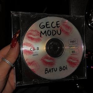 GECE MODU