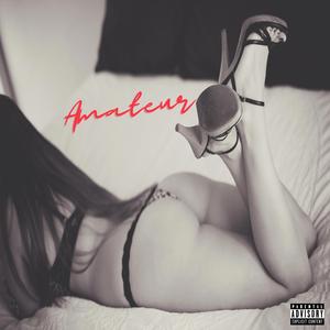 Amateur
