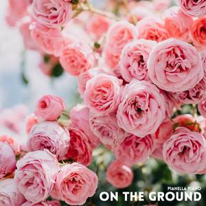On The Ground