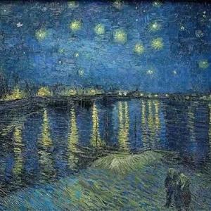 看风（feat.Lilfeng）