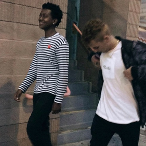 FrankinVudu pt. 2