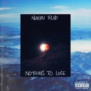 Nothing to Lose